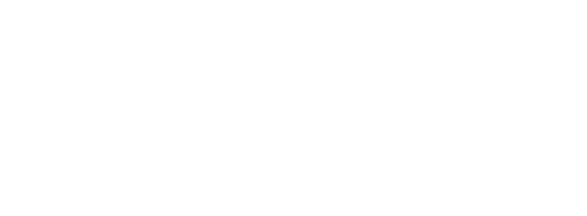 tarot neptuno